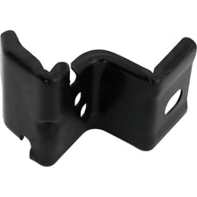 Load image into Gallery viewer, 2021-2023 Nissan Rogue Bumper Bracket - Front, Driver Side, Lower (622436RA0A)