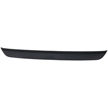 Load image into Gallery viewer, 2021-2024 Dodge Durango Bumper Trim - Front (6XG26RXFAA)