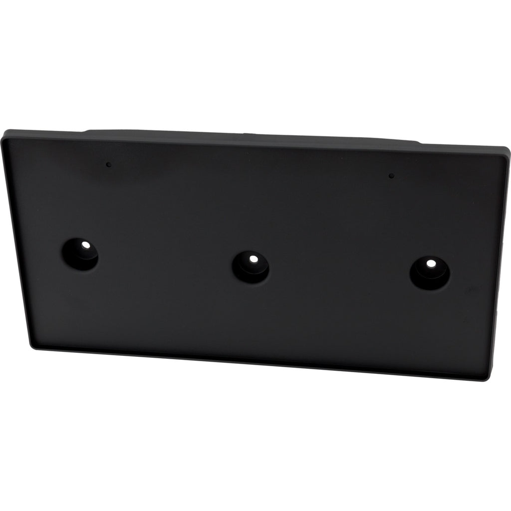 2021-2023 Hyundai Elantra License Plate Bracket - Front (86519AA020)