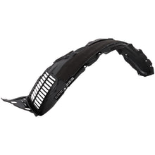 Load image into Gallery viewer, 2020-2022 Honda CR-V Fender Liner - Front, Driver Side, Inner (74150TPGA00)