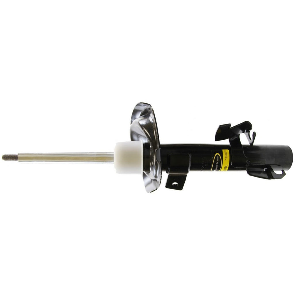 2012-2015 Mazda 5 Front Strut - Driver Side