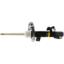 Load image into Gallery viewer, 2012-2015 Mazda 5 Front Strut - Driver Side