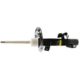 2012-2015 Mazda 5 Front Strut - Driver Side