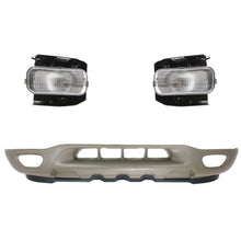Load image into Gallery viewer, Product Image