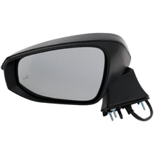 Load image into Gallery viewer, Product Image