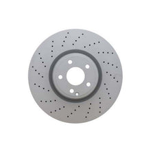 Load image into Gallery viewer, Product Image