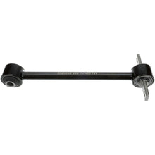 Load image into Gallery viewer, Dorman 2000-2004 Volvo S40 &amp; V40 Control Arm - Rear, Driver or Passenger Side, Upper (1016095)