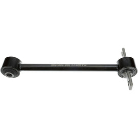 Dorman 2000-2004 Volvo S40 & V40 Control Arm - Rear, Driver or Passenger Side, Upper (1016095)