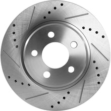 Load image into Gallery viewer, Product Image