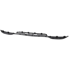 Load image into Gallery viewer, 2020-2022 Hyundai Sonata Bumper Trim - Rear (86696L0000)