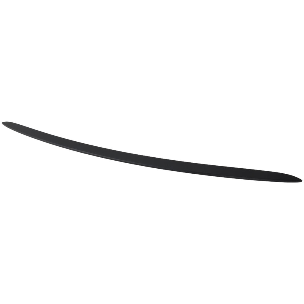 2015-2023 Chrysler 300 Bumper Trim - Front (5SW12TZZAD)