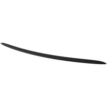 Load image into Gallery viewer, 2015-2023 Chrysler 300 Bumper Trim - Front (5SW12TZZAD)