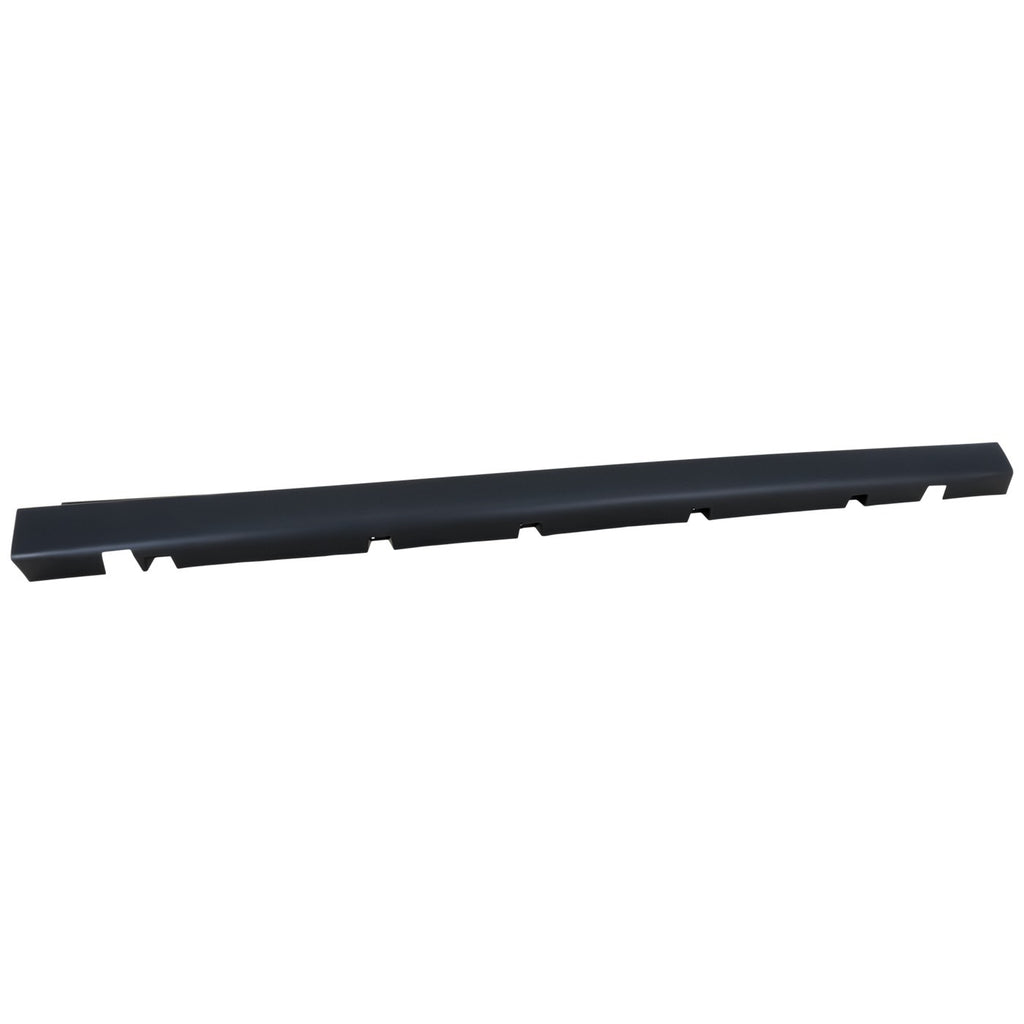 2011-2023 Chrysler 300 Rocker Panel - Right, Sedan (1LG56PDNAC)