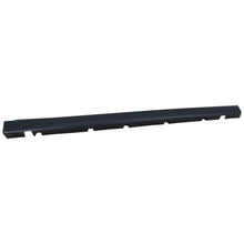 Load image into Gallery viewer, 2011-2023 Chrysler 300 Rocker Panel - Right, Sedan (1LG56PDNAC)