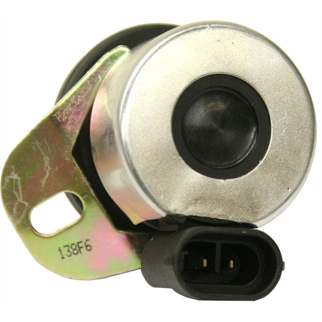 1990-1996 GM Transmission Speed Sensor (31011)