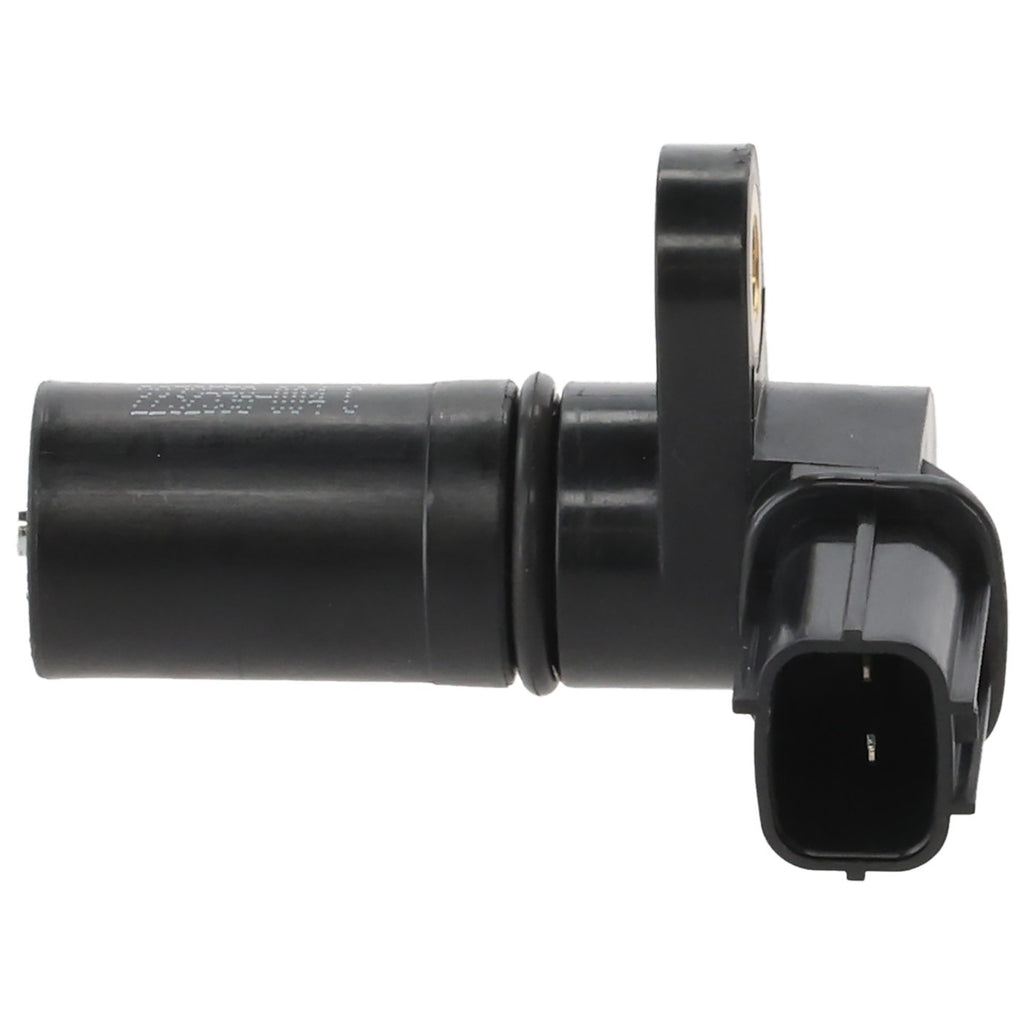 1998-2005 Acura & Honda Transmission Speed Sensor (74066)