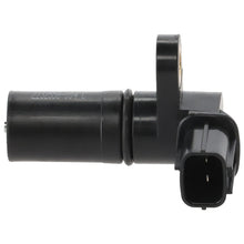 Load image into Gallery viewer, 1998-2005 Acura &amp; Honda Transmission Speed Sensor (74066)