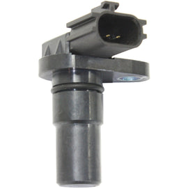 2013-2019 Infiniti, Jeep & Nissan Speed Sensor (130365)