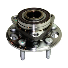 Load image into Gallery viewer, 2010-2020 GM Wheel Hub - Front, w/ Bearing (91258036)