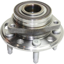 Load image into Gallery viewer, 2010-2020 GM Wheel Hub - Front, w/ Bearing (91258036)
