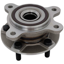 Load image into Gallery viewer, 2006-2020 Lexus Wheel Hub - Front, Left, w/ Bearing (4356030031)