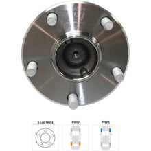 Load image into Gallery viewer, Product Image