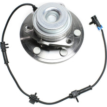 Load image into Gallery viewer, Product Image