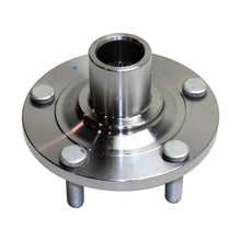 Load image into Gallery viewer, 2005-2015 Mazda 3, 3 Sport &amp; 5 Wheel Hub - Front, Driver or Passenger Side, FWD (C23633060A)