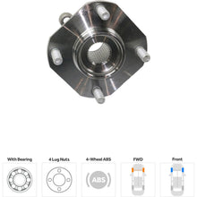 Load image into Gallery viewer, Product Image