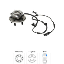 Load image into Gallery viewer, Product Image