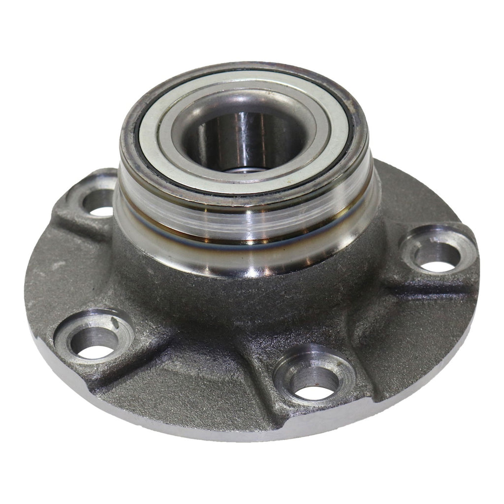 2002-2006 Infiniti Q45 Wheel Hub - Front, Left or Right (14912869)