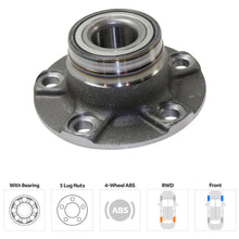 Load image into Gallery viewer, Product Image