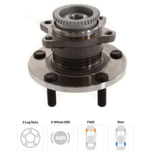 Load image into Gallery viewer, Product Image