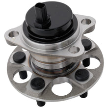 Load image into Gallery viewer, 2010-2015 Toyota Prius Wheel Hub - Rear, Left or Right, w/ Bearing (103284)