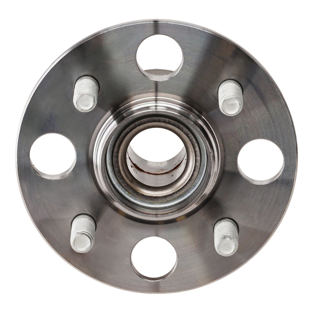 2001-2005 Honda Civic Wheel Hub - Rear, Left or Right, 4-Lug (512174)