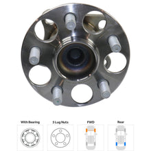 Load image into Gallery viewer, Product Image