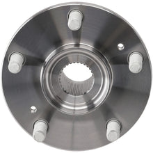 Load image into Gallery viewer, 2008-2015 Acura &amp; Honda Wheel Hub - Front (44600TA0A00)