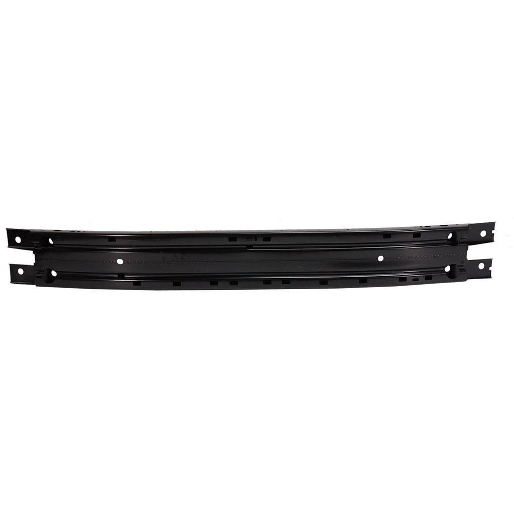 2019-2024 GM Bumper Reinforcement - Front (84464976)
