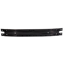 Load image into Gallery viewer, 2019-2024 GM Bumper Reinforcement - Front (84464976)