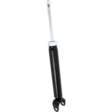 Load image into Gallery viewer, 2011-2024 Dodge &amp; Jeep Shock Absorber Rear Left or Right