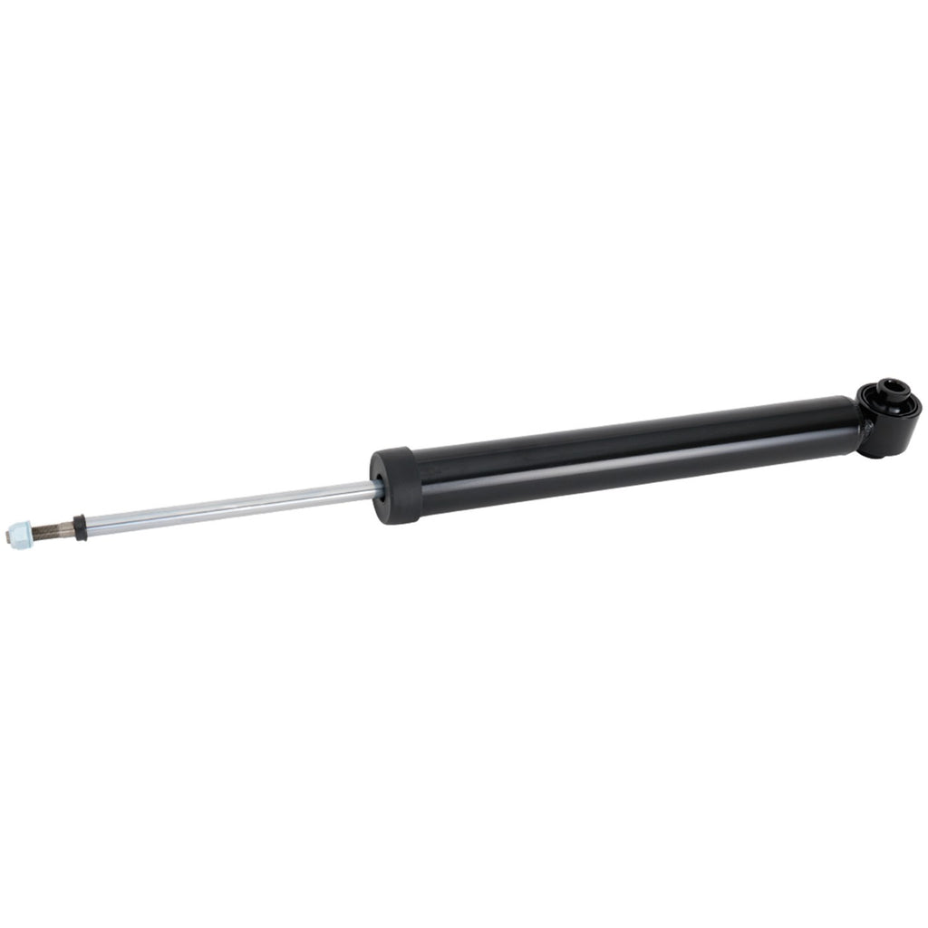 2016-2023 Hyundai & Kia Shock Absorber Rear Driver or Passenger