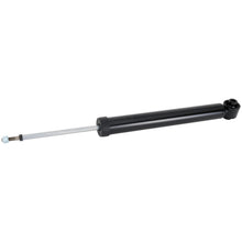 Load image into Gallery viewer, 2016-2023 Hyundai &amp; Kia Shock Absorber Rear Driver or Passenger