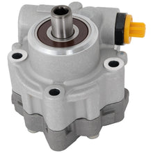 Load image into Gallery viewer, 2009-2010 Dodge Ram 1500 Power Steering Pump (55398903AD)