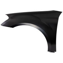 Load image into Gallery viewer, 2006-2011 Mercedes-Benz ML-Class Fender - Front, Driver Side (1648810101)