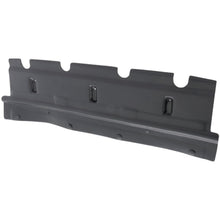 Load image into Gallery viewer, 2019-2024 Ford Edge Air Intake Duct - Lower (KT4Z8327A)