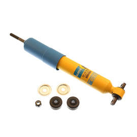 Bilstein 1999-2004 Ford F-150 & F-150 Heritage Shock Absorber - Front, Driver or Passenger Side (3L3Z18124AA)
