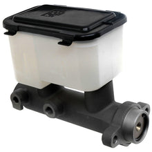 Load image into Gallery viewer, AC Delco 1992-2005 Chevrolet, GMC &amp; Workhorse Brake Master Cylinder (19175949)
