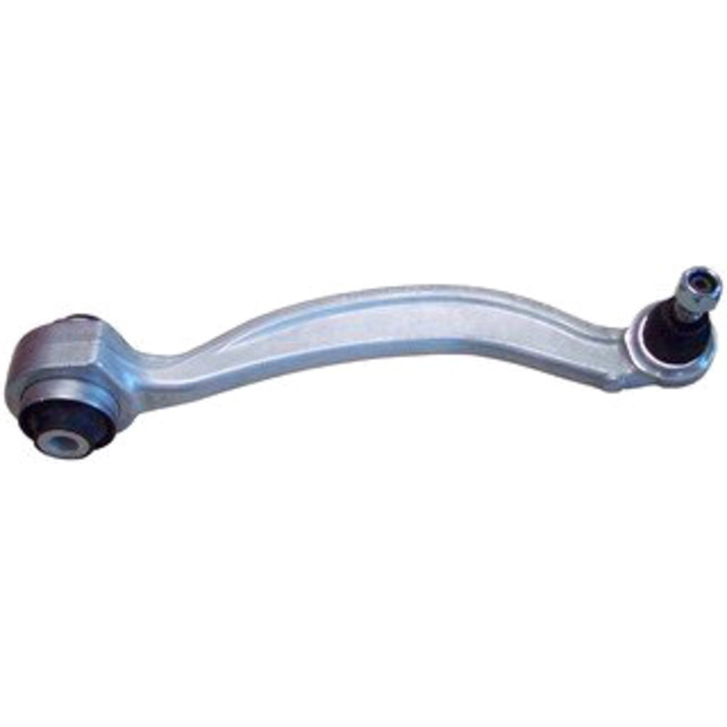 2008-2019 Mercedes-Benz Suspensia Control Arms Front Driver or Passenger Side Lower MB Arm