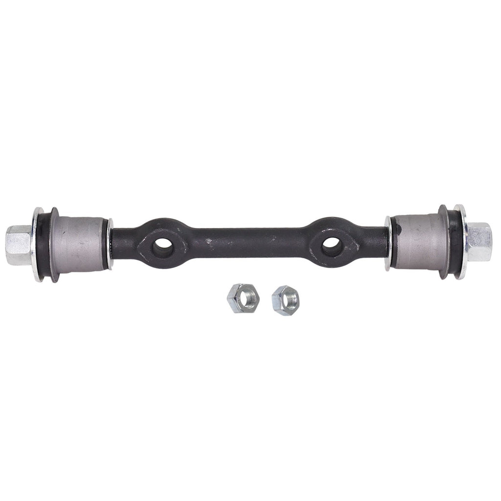 1991-1995 GM Control Arm - Front, Upper (16825476)
