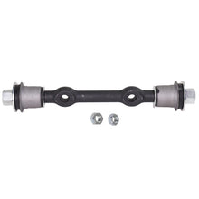 Load image into Gallery viewer, 1991-1995 GM Control Arm - Front, Upper (16825476)